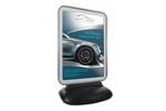 A0 Sentinel poster display advertising car finance deal.jpg