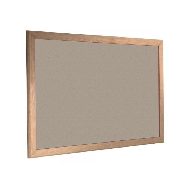 OAK 900-x-600mm-timber-frame-oak-mushroom-no-31463615 FENNEL.png