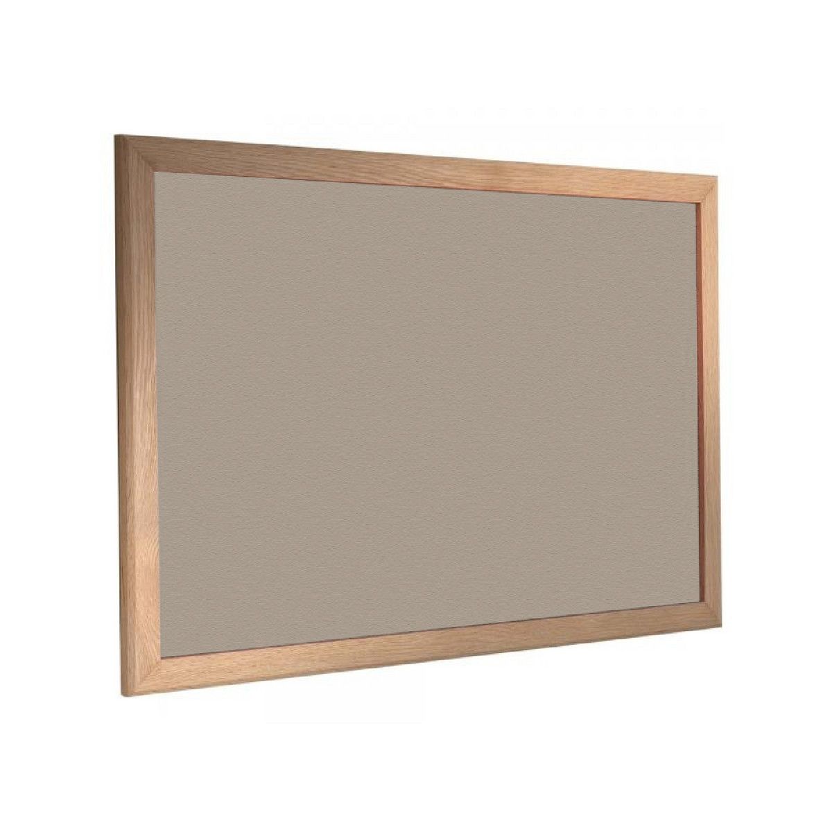 OAK 900-x-600mm-timber-frame-oak-mushroom-no-31463615 FENNEL.png