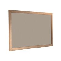 OAK 900-x-600mm-timber-frame-oak-mushroom-no-31463615 FENNEL.png