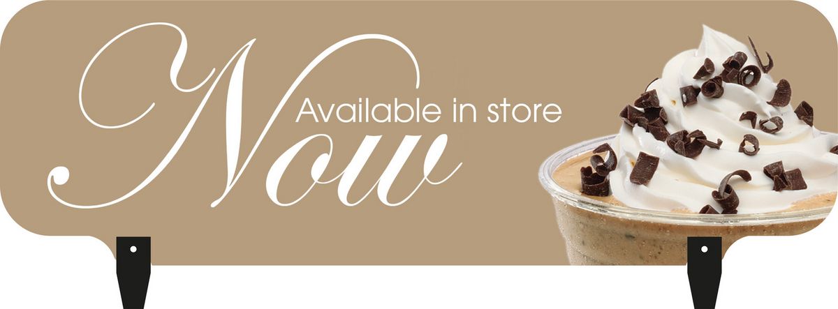 A1 Sentinel Tactical Header showing coffee artwork.jpg