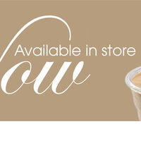 A1 Sentinel Tactical Header showing coffee artwork.jpg