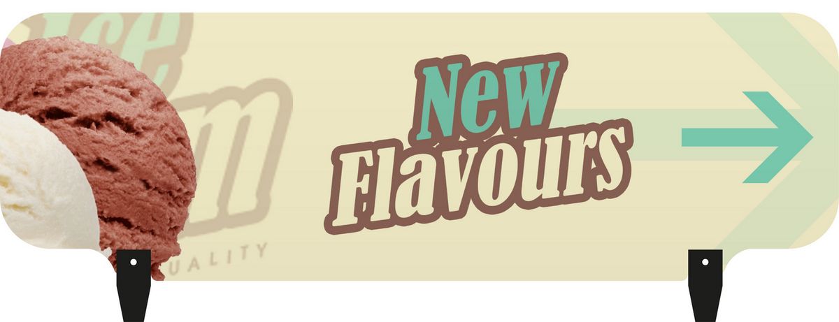 A1 Sentinel Tactical Header showing ice cream artwork.jpg