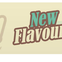 A1 Sentinel Tactical Header showing ice cream artwork.jpg