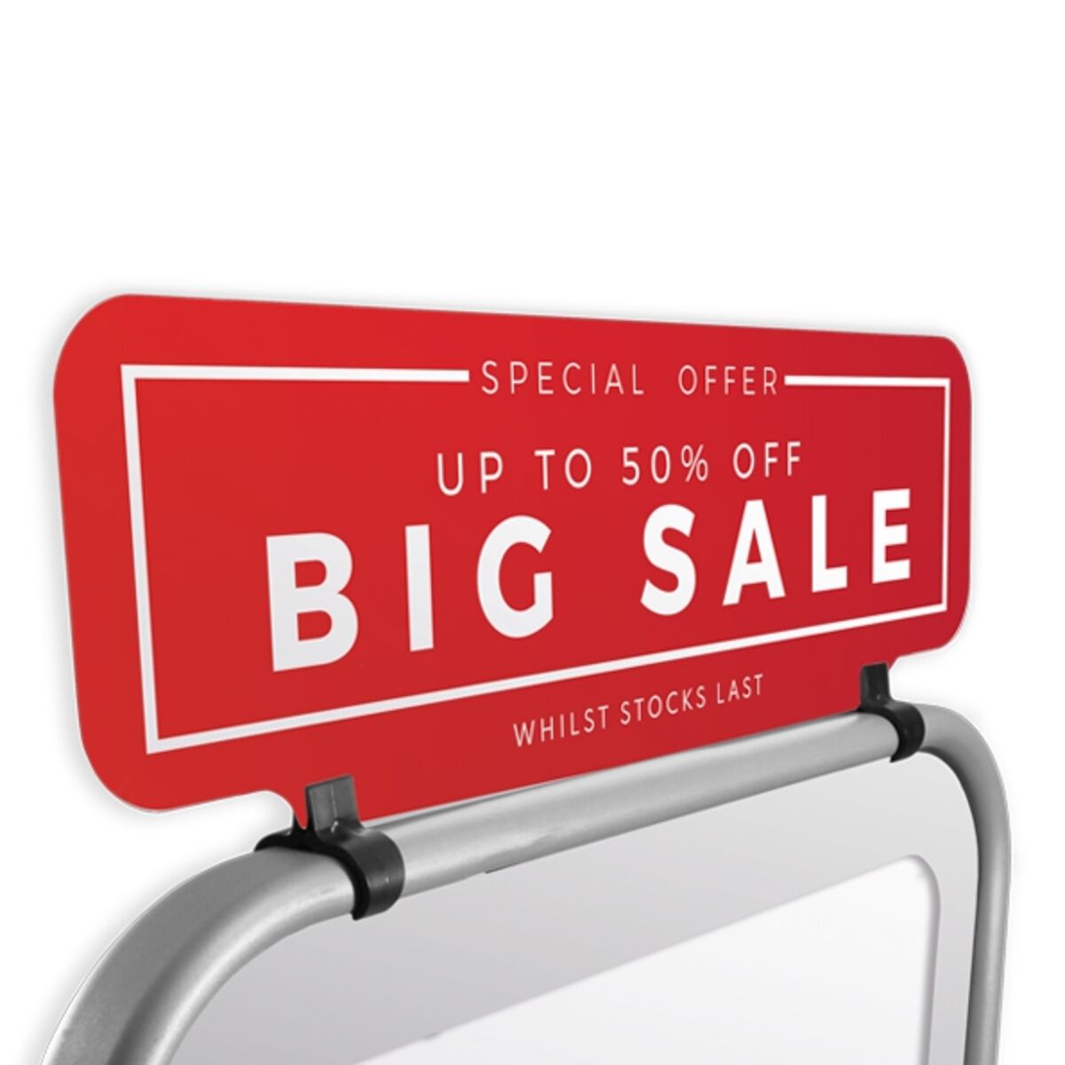 A1 Sentinel Tactical Header showing sale artwork.jpg