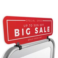 A1 Sentinel Tactical Header showing sale artwork.jpg