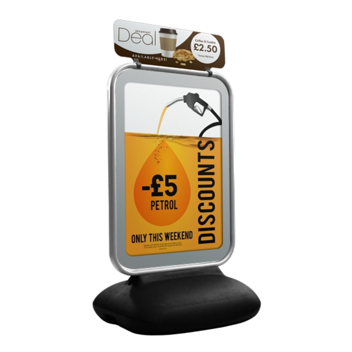 A1 Sentinel with Tactical Header showing fuel artwork.jpg