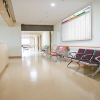 Custom Printed Whiteboard