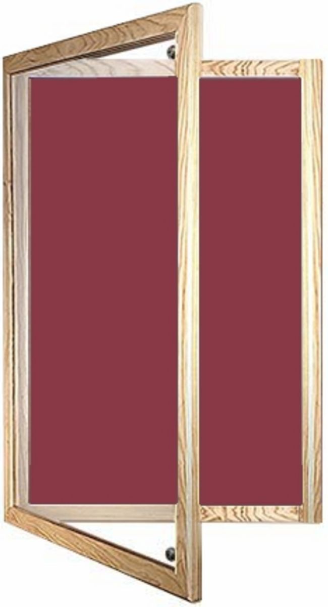 ASH CAMIRA LUCIA A1024x1024 TUMMEL.png