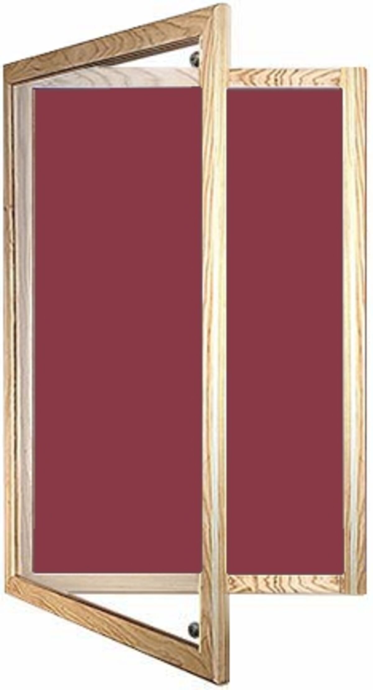 ASH CAMIRA LUCIA A1024x1024 TUMMEL.png