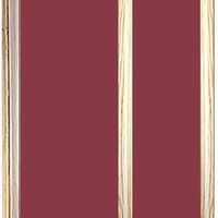 ASH CAMIRA LUCIA A1024x1024 TUMMEL.png