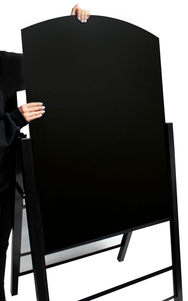 Premier A-Board Slide In Panels.jpg