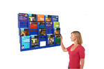 Style 19 - 20 x A4 Leaflet Holders Blue (2).jpg