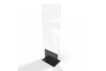 L Bracket Screen 690x2000mm.png