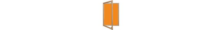 BEECH CAMIRA LUCIA A1024x1024 OLYMPIAN FIESTA GOLD.png