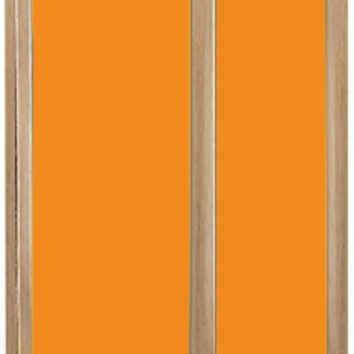 BEECH CAMIRA LUCIA A1024x1024 OLYMPIAN FIESTA GOLD.png