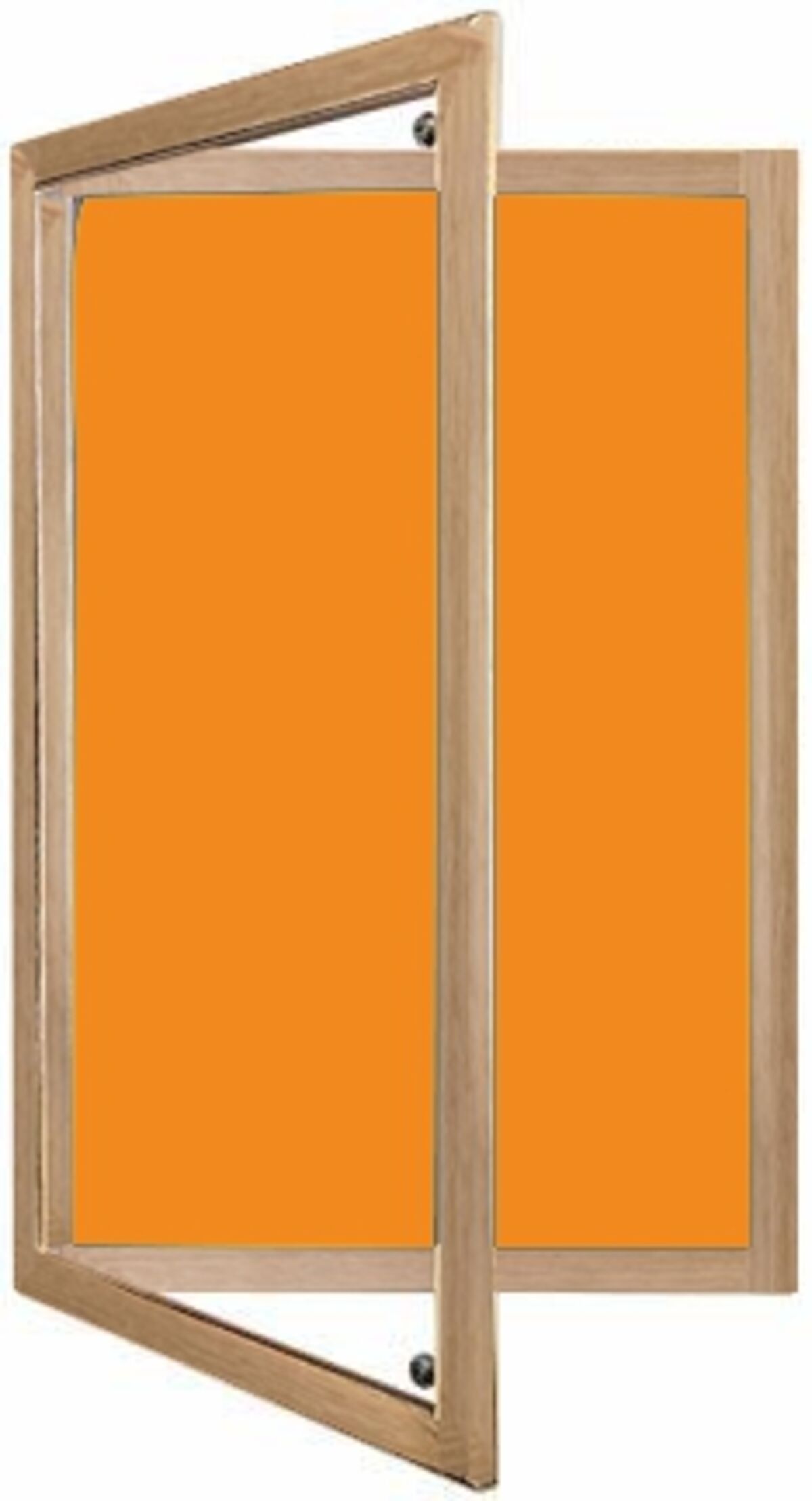 BEECH CAMIRA LUCIA A1024x1024 OLYMPIAN FIESTA GOLD.png