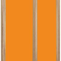 BEECH CAMIRA LUCIA A1024x1024 OLYMPIAN FIESTA GOLD.png