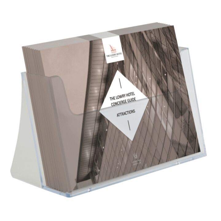 A5 countertop leaflet holder landscape.png