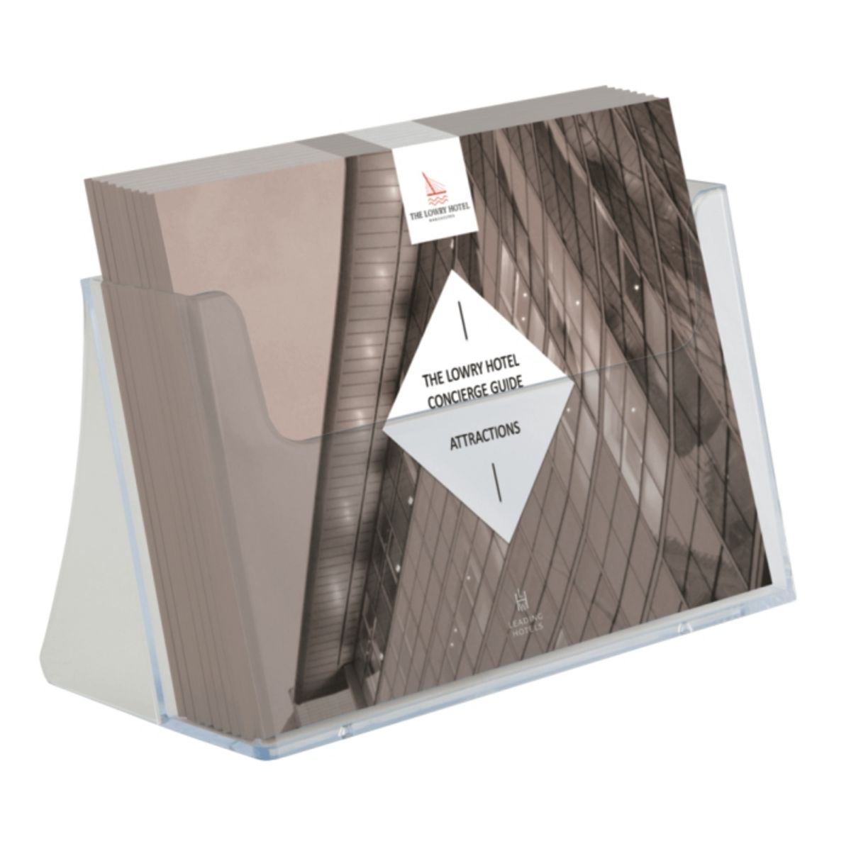 A5 countertop leaflet holder landscape.png
