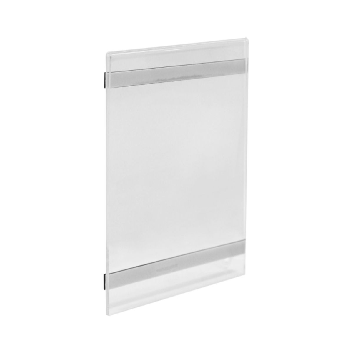 A5 portrait with magnetic tape fixings.png