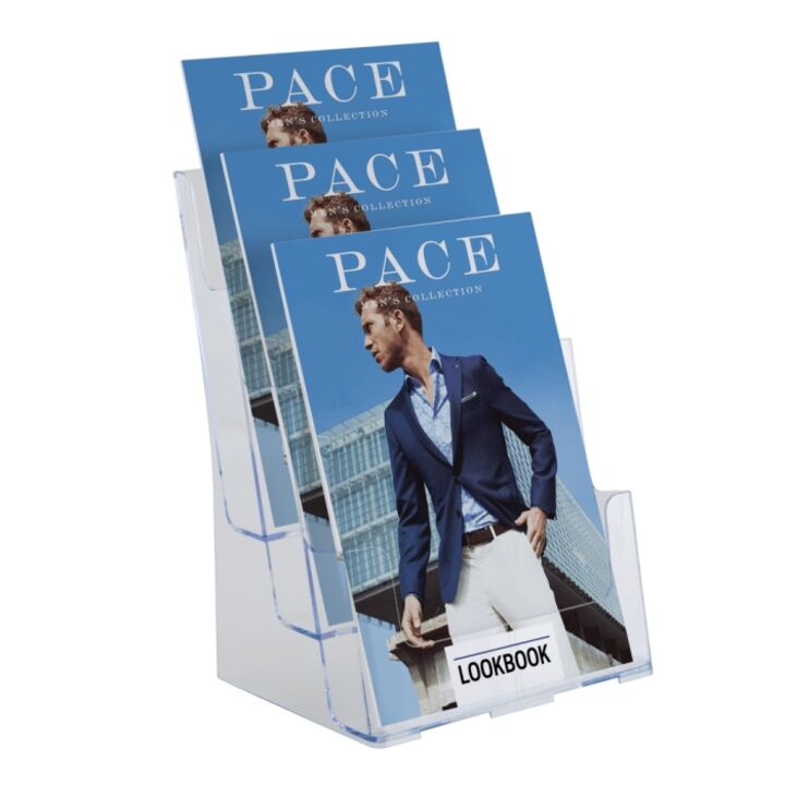 A5 tiered leaflet holders.png