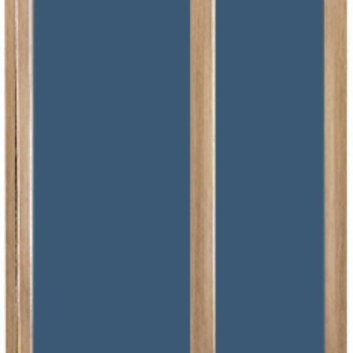 BEECH CAMIRA LUCIA A1024x1024 MARTINIQUE.png