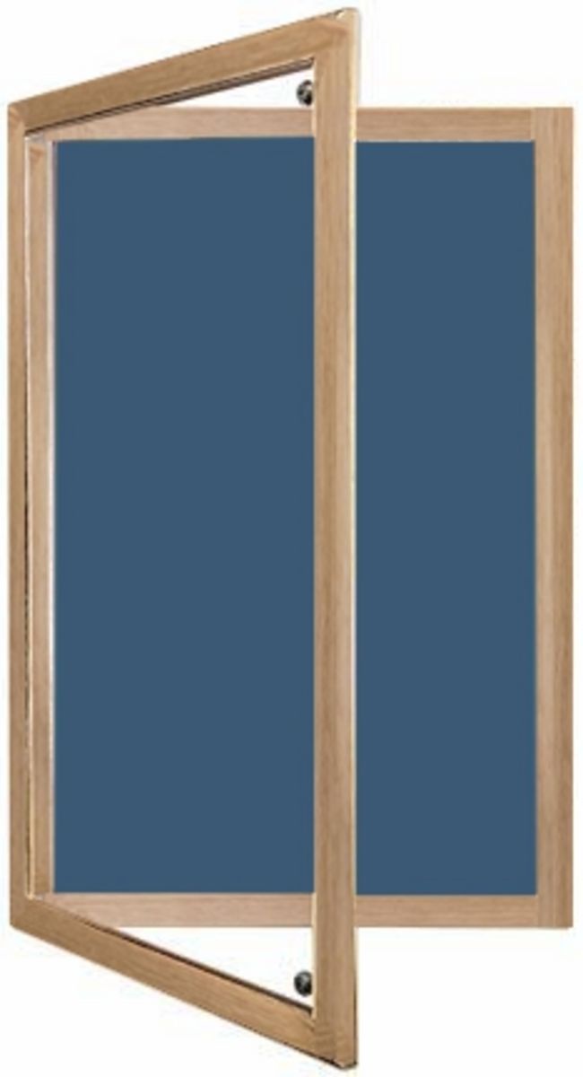 BEECH CAMIRA LUCIA A1024x1024 MARTINIQUE.png