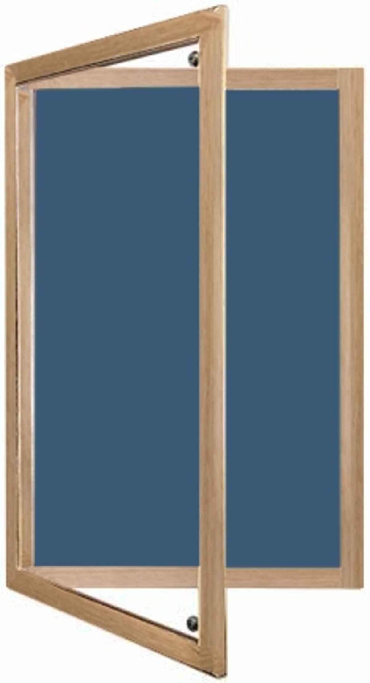 BEECH CAMIRA LUCIA A1024x1024 MARTINIQUE.png