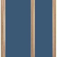 BEECH CAMIRA LUCIA A1024x1024 MARTINIQUE.png