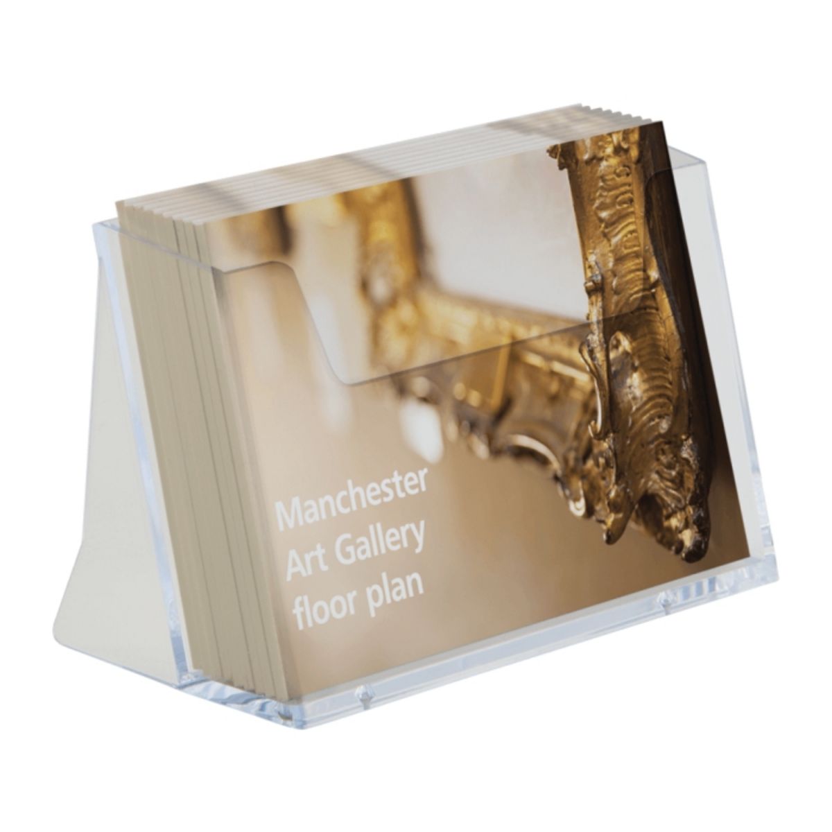 A6 countertop leaflet holder landscape.png
