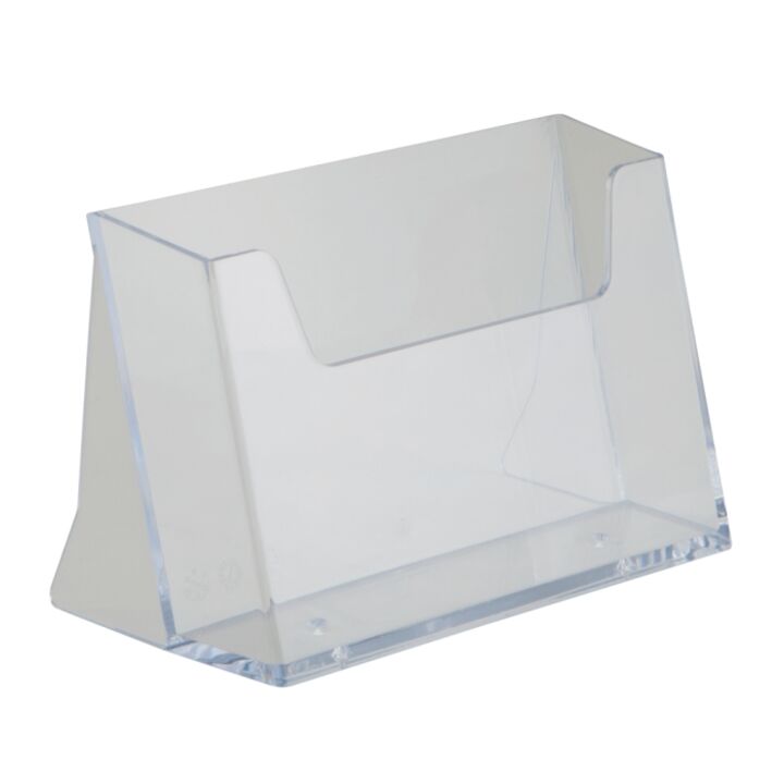 A6 Leaflet Holder Landscape Counterstanding.png
