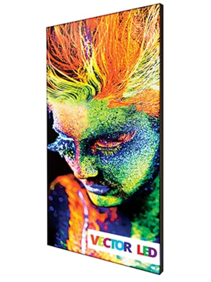 Vector LED 75mm Wall Mounted Lightbox.jpg