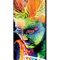 Vector LED 75mm Wall Mounted Lightbox.jpg