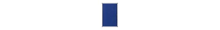 Budget blue lock.jpg
