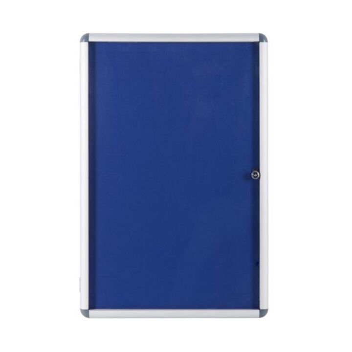 Budget blue lock.jpg