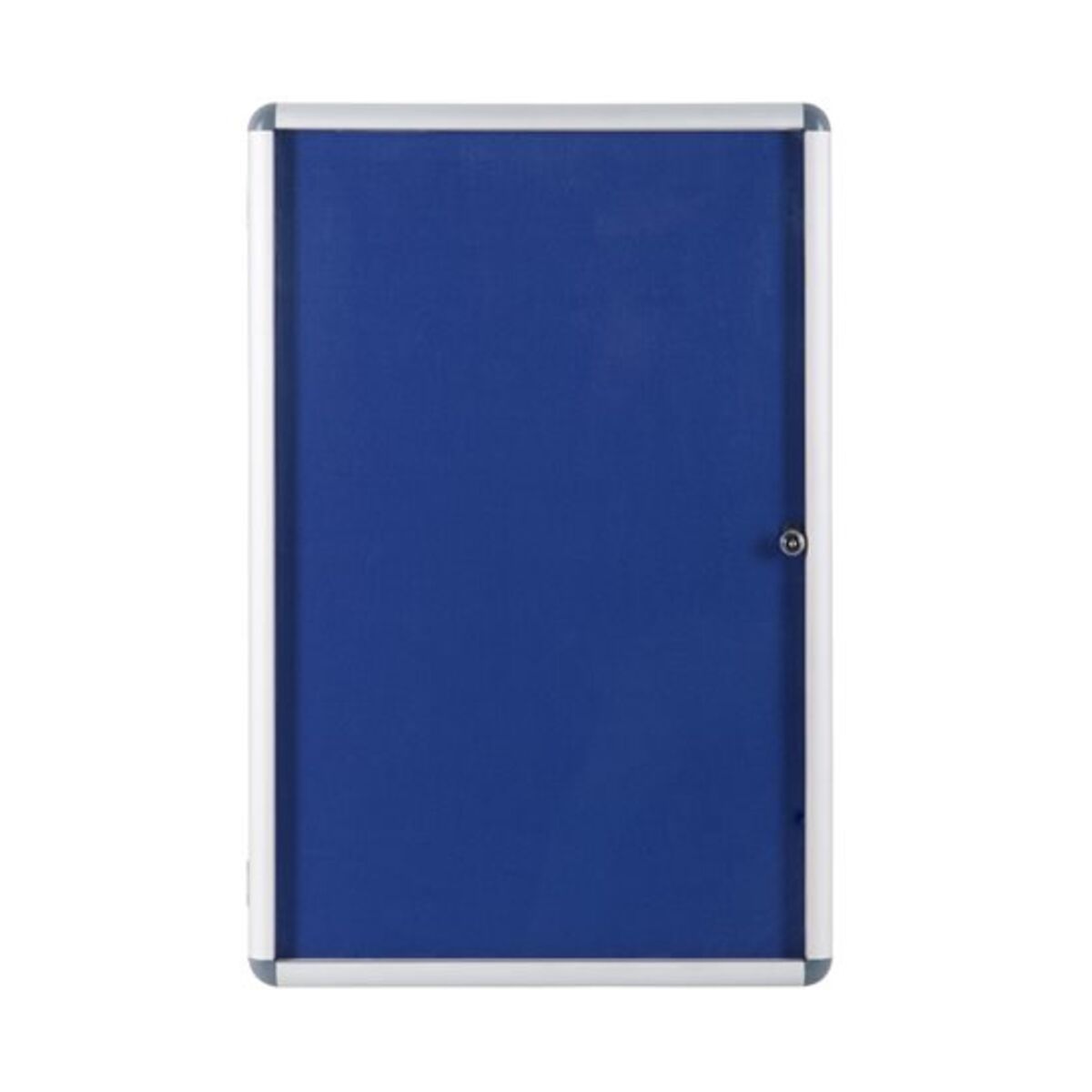 Budget blue lock.jpg