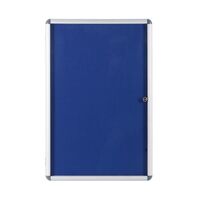 Budget blue lock.jpg