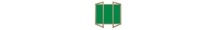 BEECH INTERNAL LOCKABLE NOTICE BOARD DOUBLE GREEN.jpg