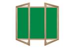 BEECH INTERNAL LOCKABLE NOTICE BOARD DOUBLE GREEN.jpg