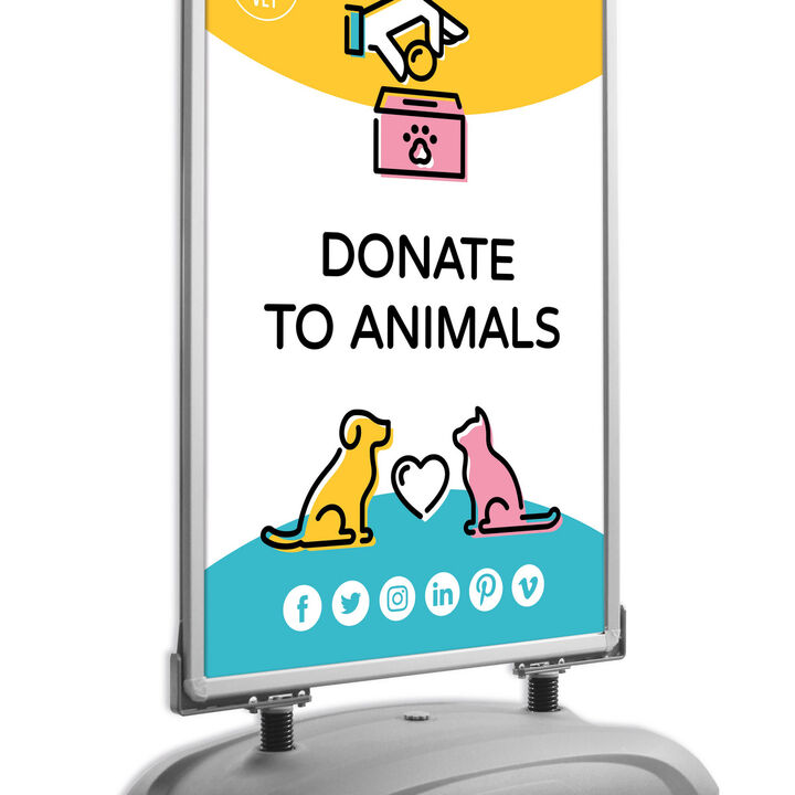 Sightmaster 3 Silver Frame Silver Base.jpg