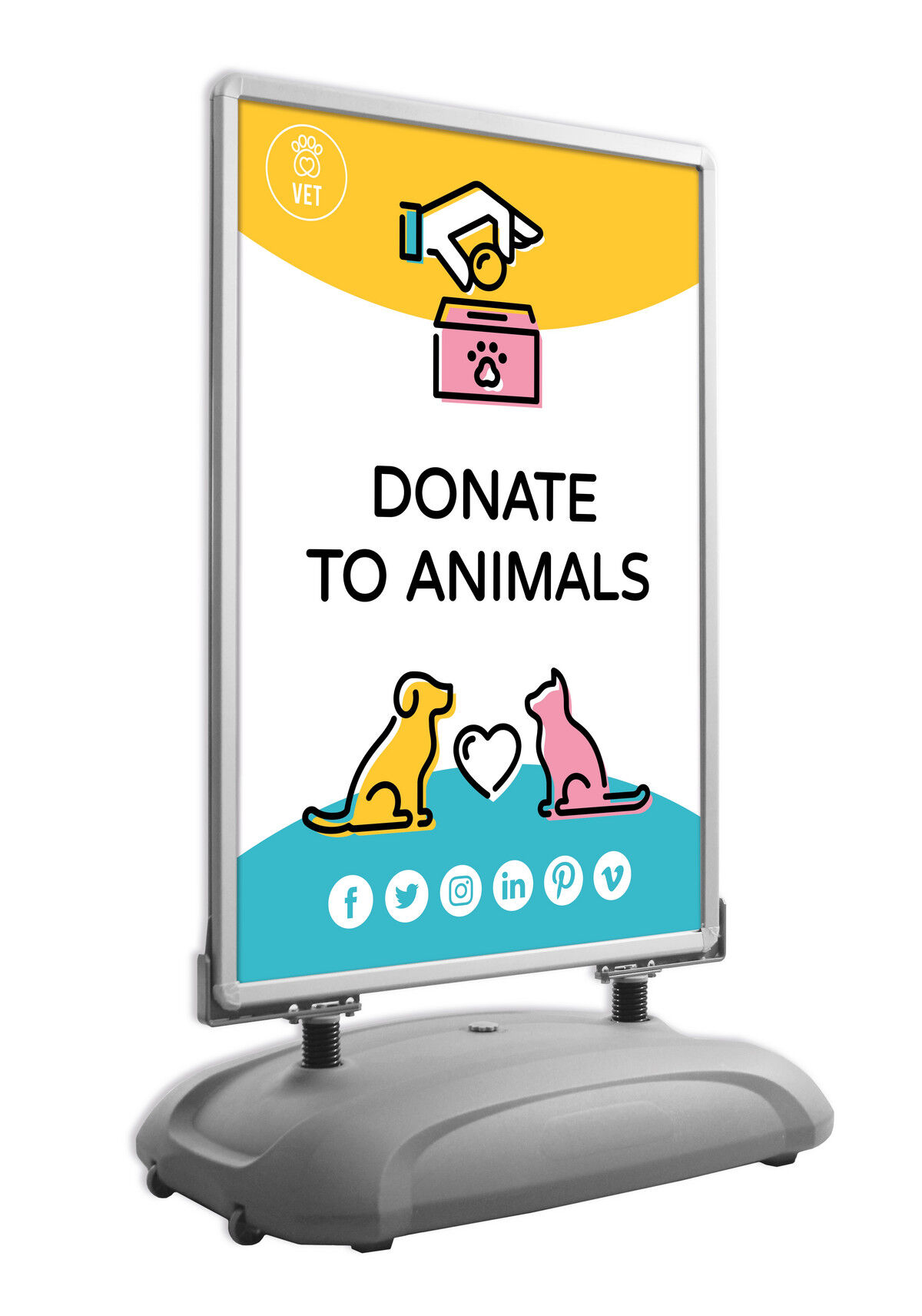 Sightmaster 3 Silver Frame Silver Base.jpg