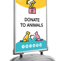 Sightmaster 3 Silver Frame Silver Base.jpg