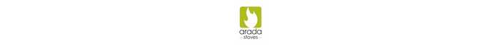 Arada Logo