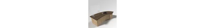 Flat Pack Screen - 750x750mm.jpg