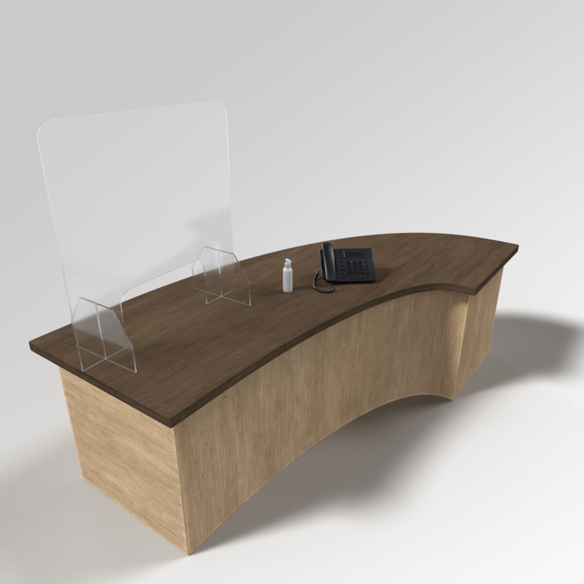 Flat Pack Screen - 750x750mm.jpg