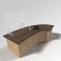 Flat Pack Screen - 750x750mm.jpg