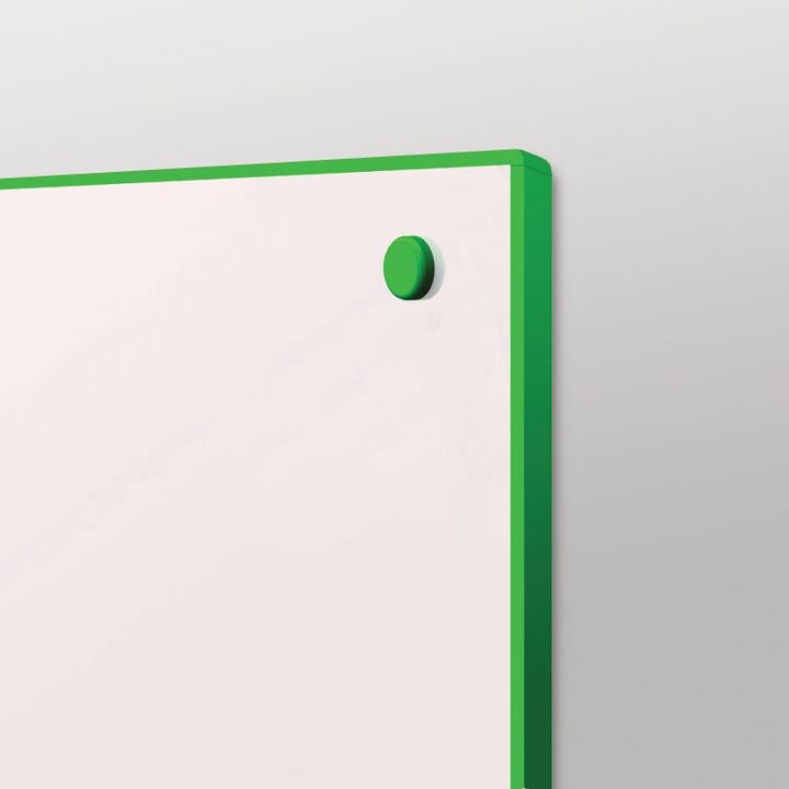 frameless wb corner green.jpg