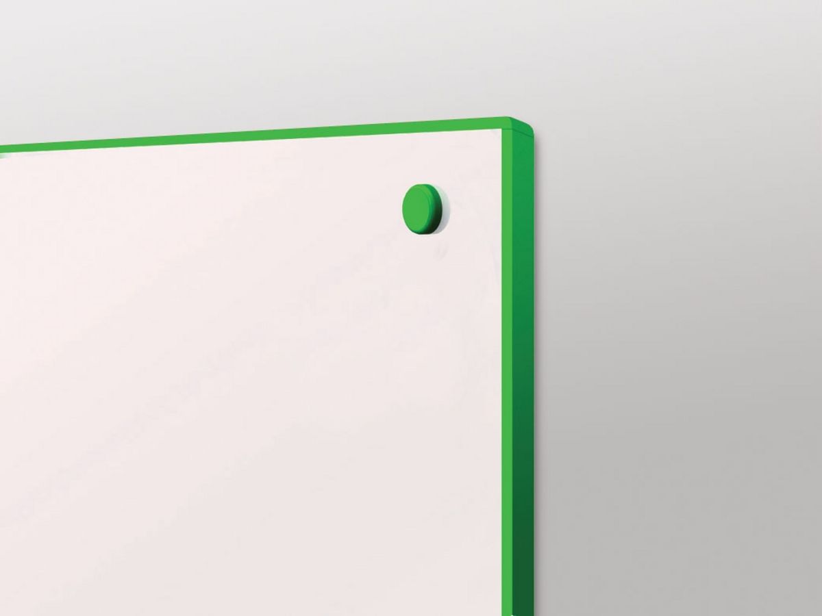 frameless wb corner green.jpg
