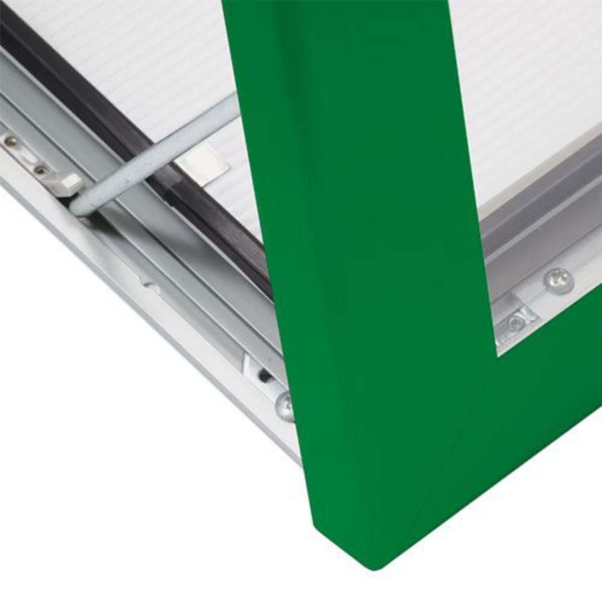 secure-lock-traffic-green-detail-02.jpg